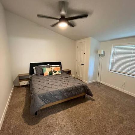 فيلا Luxury 2Br Within Walking Distance To Nightlife!! كوفينجتون المظهر الخارجي الصورة